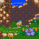 Image for article titled Two Old Men Rank The SNES Games On Switch